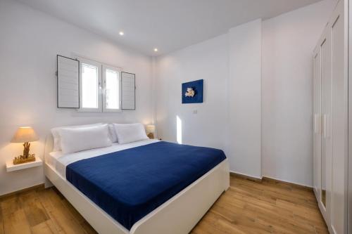 Sonus Mare Beach Apartments, Vourvoulos Beach Sonus Mare Beach Apartments, Vourvoulos Beach