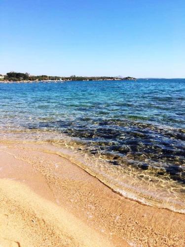 Affittimoderni Viddalba Bouganville - VIBO21