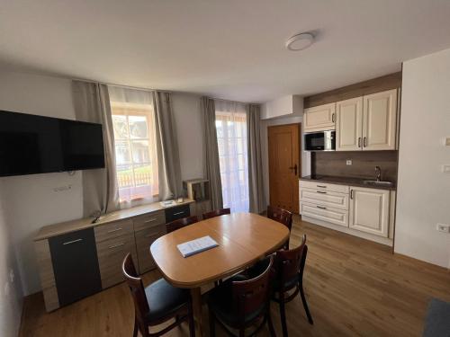 Зручності, Apartments Prekmurska vas - Vital Resort in Моравске-Топліце