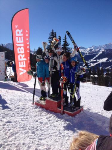 Verbier Medran - image 13