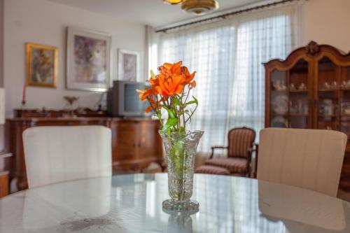 Apartment Fabris, Split (photo 3)