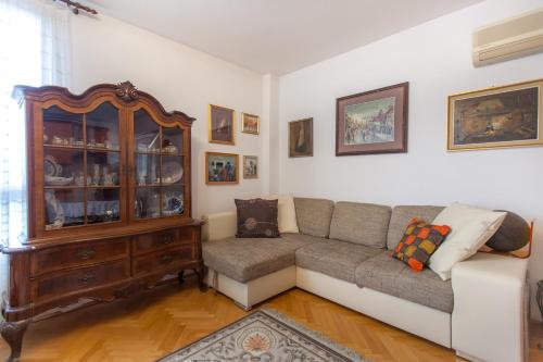 Apartment Fabris, Split (photo 6)