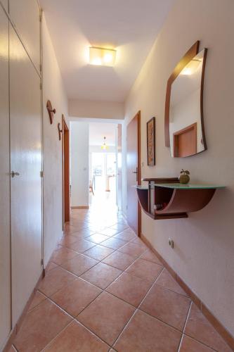 Apartment Fabris, Split (photo 10)