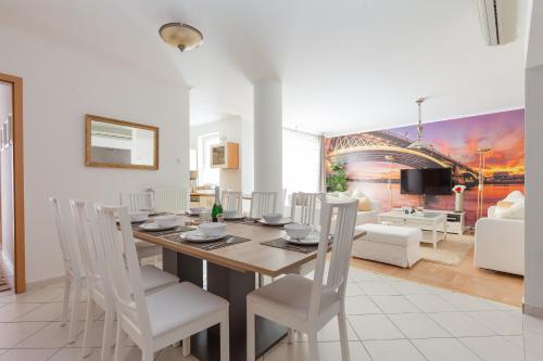 GDE Holló Apartments 5