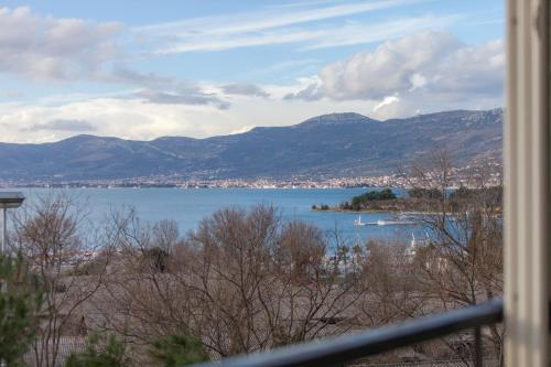 Apartment Fabris, Split (photo 5)