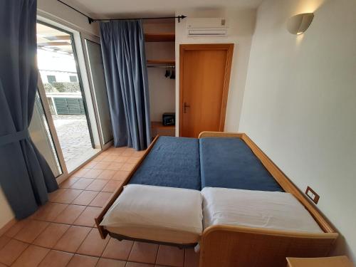 Messapia Hotel & Resort - image 11