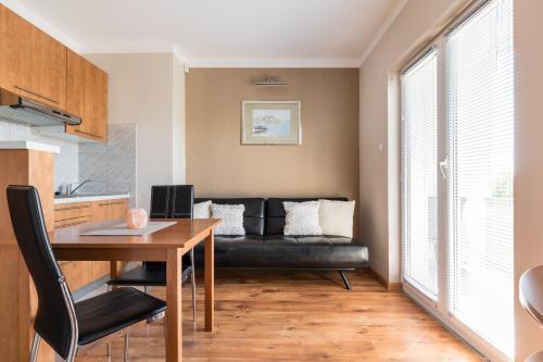 Villa Fay Split Villa Fay Split