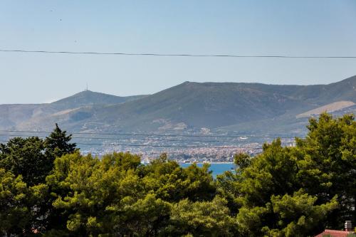 Villa Fay Split Villa Fay Split