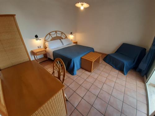 Messapia Hotel & Resort - image 5