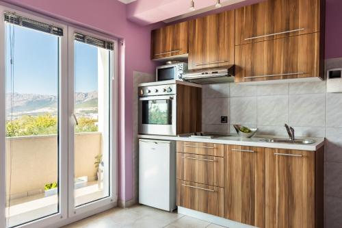 Villa Fay Split Villa Fay Split