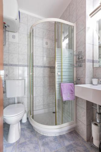 Villa Fay Split Villa Fay Split