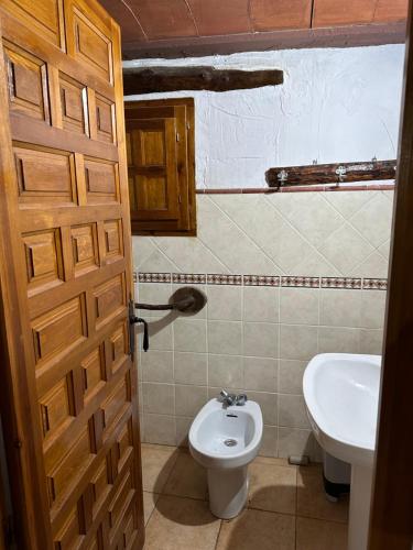 Granja El Regajo, Valencie (fotografie 8)