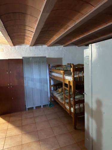 Granja El Regajo, Valencie (fotografie 9)