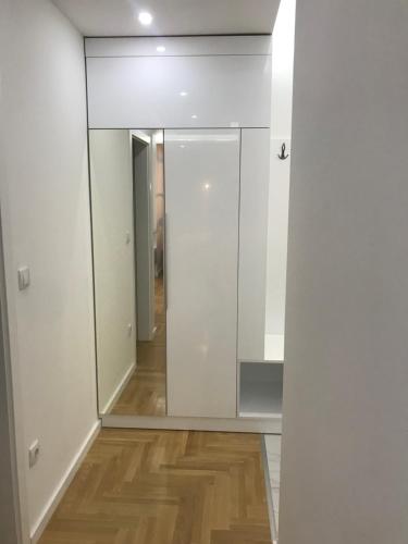 Central Lakeview Apartment, East Sarajevo Central Lakeview Apartment, East Sarajevo