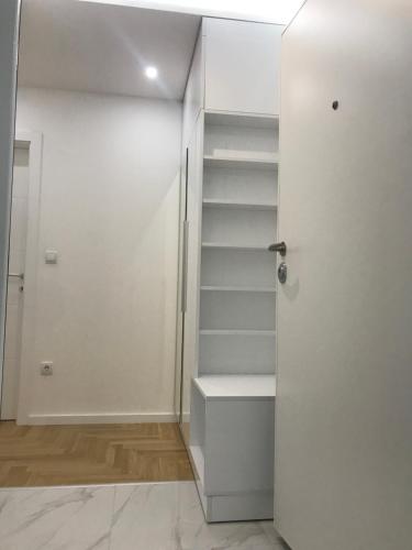 Central Lakeview Apartment, East Sarajevo Central Lakeview Apartment, East Sarajevo