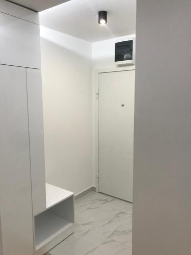 Central Lakeview Apartment, East Sarajevo Central Lakeview Apartment, East Sarajevo