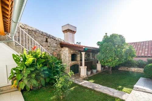 House Villa Vista Old Town - image 3