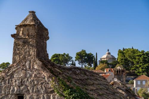 House Villa Vista Old Town - main image