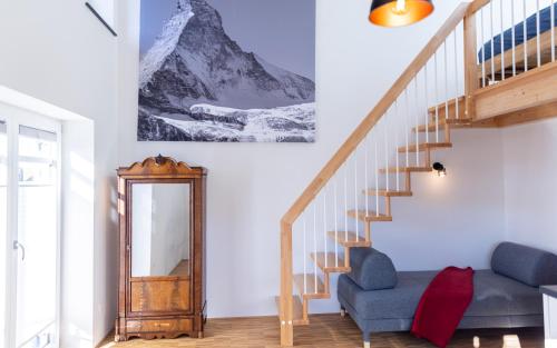 Homely - Börslingen