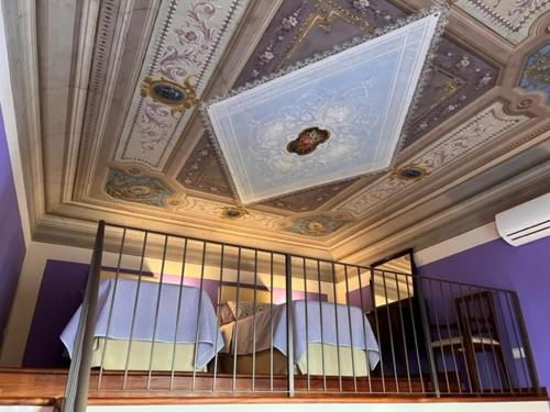 Photo - Al Giglio Bottonato