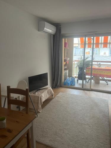 Gorbella 4 rooms