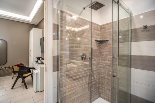 Borgognona Rooms - image 4