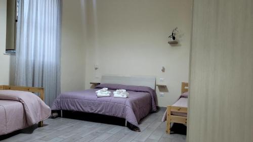 Binario176, Ercolano (foto 7)