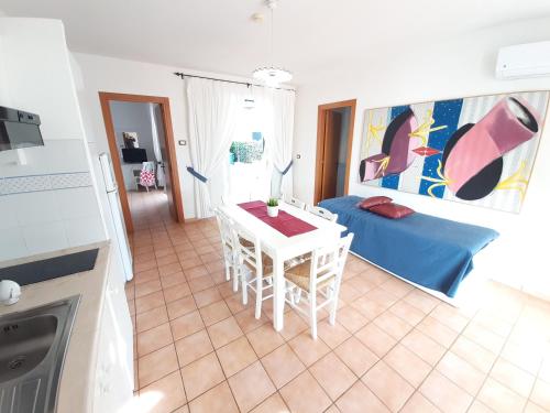 Messapia Hotel & Resort - image 8