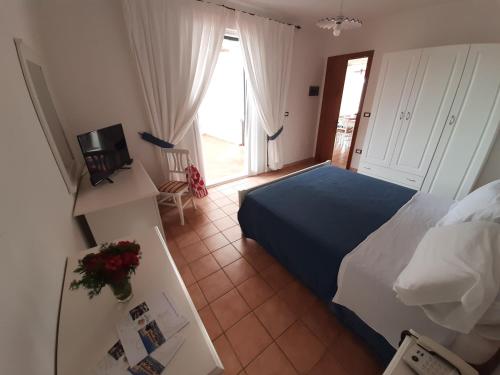 Messapia Hotel & Resort - image 2