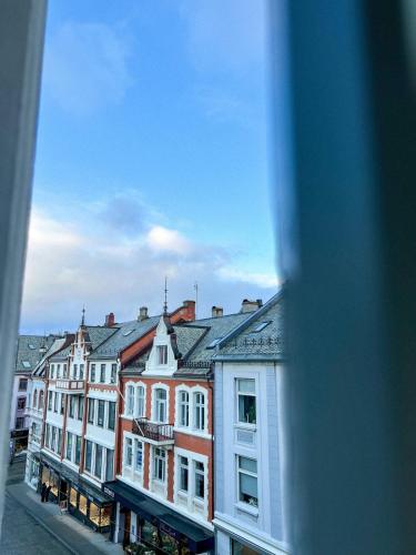 Hotel 1904 - main image