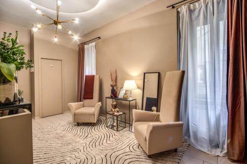 Borgognona Rooms - image 6