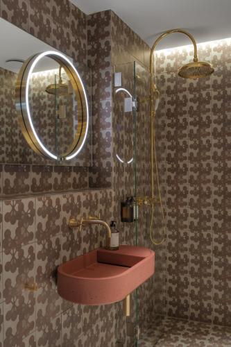 Hotel 1904 - image 13