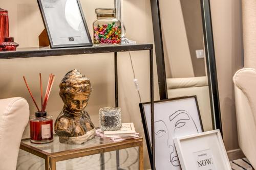 Borgognona Rooms - image 8