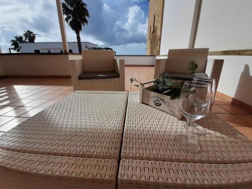 Messapia Hotel & Resort - image 6