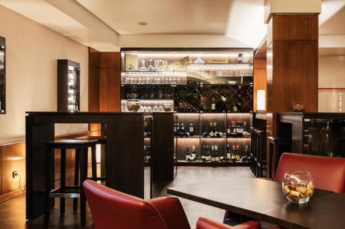 Hotel Roma - image 14