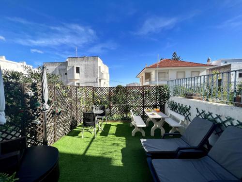 Albufeira Stylish by Homing - Albufeira Albufeira Stylish by Homing - Albufeira