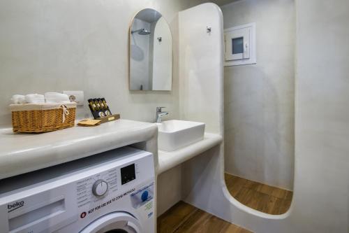 Sonus Mare Beach Apartments, Vourvoulos Beach Sonus Mare Beach Apartments, Vourvoulos Beach