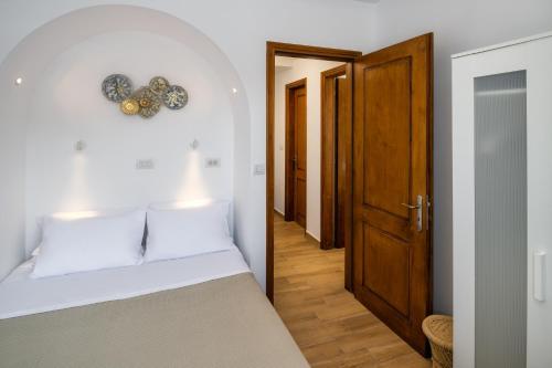 Sonus Mare Beach Apartments, Vourvoulos Beach Sonus Mare Beach Apartments, Vourvoulos Beach