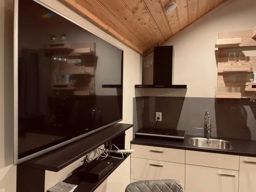 Vakantiehuis de Heide in Bergen Op Zoom