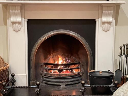The Polchar - Aviemore, Aviemore (fotografie 9)