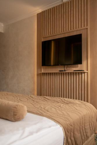 A Hoteli - Hotel Izvor - image 14