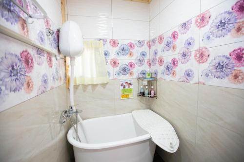 金门泰上皇古厝民宿 金门泰上皇古厝民宿