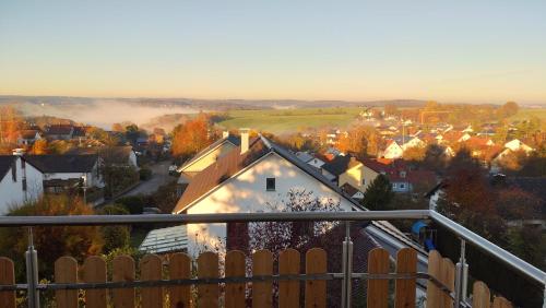 Stifterfelsen Ferienwohnung in Sinzing, Deutschland