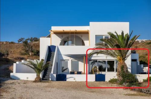 Sonus Mare Beach Apartments, Vourvoulos Beach Sonus Mare Beach Apartments, Vourvoulos Beach