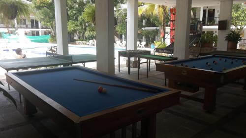 Hotel Villa Maritza