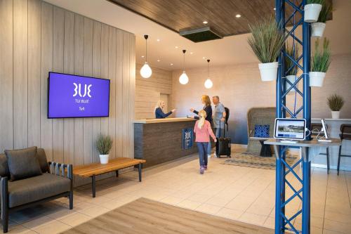TUI BLUE Sylt - image 2