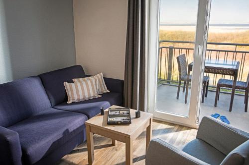 TUI BLUE Sylt