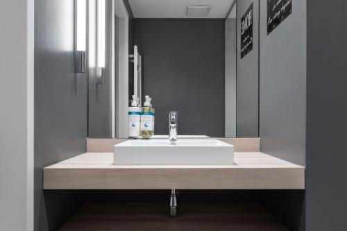 Numa Munich Stark, Monachium (zdjęcie 8)