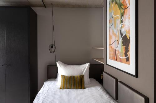 JOYN Munich Rose - Serviced Apartments - image 3