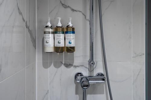 JOYN Munich Rose - Serviced Apartments - image 4